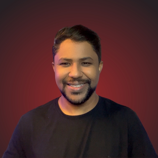 PARCEIRO DE SUCESSO - AIRTM