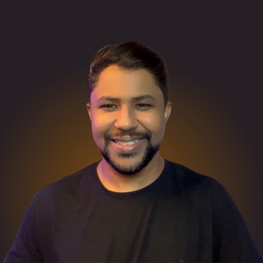COMO CRIAR E MONETIZAR UM BLOG