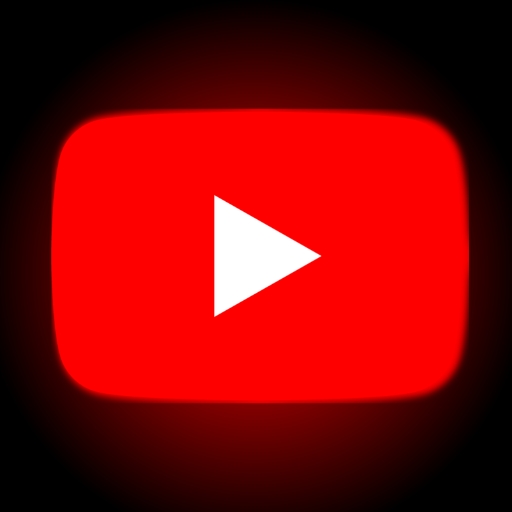 MISSÃO YOUTUBE